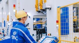 Một công ty thép “ôm” 350 tỷ bất động sản tại các DA họ Novaland