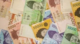 Thanh toán điện tử tại Hàn Quốc vượt 885 triệu USD mỗi ngày