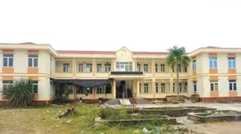 Bộ Tài chính yêu cầu đẩy nhanh xử lý tài sản công dôi dư sau sắp xếp