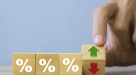 FED, ECB, BOJ thắt chặt chính sách tiền tệ: Có phải thế giới đang bước vào một giai đoạn tăng lãi suất mới?