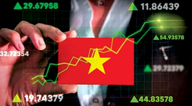 Sau ngày 21/9, VN-Index sẽ đi đâu?