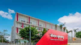Tập đoàn Điện Quang (DQC) lên tiếng về lý do lợi nhuận sau thuế giảm gần 60% sau kiểm toán