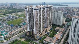 Quy định niên hạn chung cư: Không đồng nghĩa người dân hết quyền sở hữu căn hộ