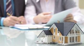 Giao toàn quyền bán đất cho người khác, vì sao chủ đất vẫn phải nộp thuế TNCN?