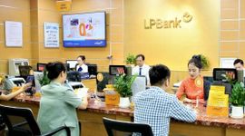 LPBank vừa tất toán trái phiếu cũ, vừa lên kế hoạch huy động gần 12.000 tỷ đồng