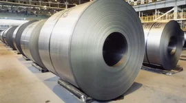 Ngành thép Ấn Độ tăng trưởng với tốc độ nhanh nhất thế giới