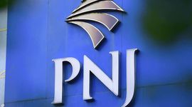 Con gái Chủ tịch PNJ hoàn tất bán ra 18 triệu cổ phiếu