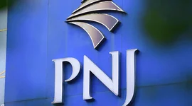 Con gái Chủ tịch PNJ hoàn tất bán ra 18 triệu cổ phiếu