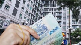 Muốn lãi suất giảm, cũng phải... nghĩ cho ngân hàng!