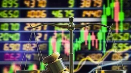 Hai công ty chứng khoán cùng bị xử phạt, hé lộ loạt vi phạm đáng chú ý