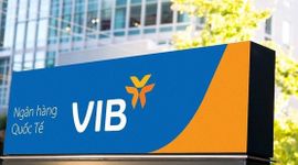 VIB “hút” thêm 3.000 tỷ đồng qua kênh trái phiếu