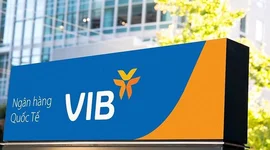 VIB “hút” thêm 3.000 tỷ đồng qua kênh trái phiếu