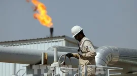Giá dầu giảm trước kỳ vọng về một thỏa thuận ngừng bắn giữa Mỹ và Iran
