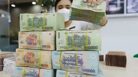 Dự báo lợi nhuận ngân hàng quý III/2026: HDBank dẫn đầu tốc độ tăng trưởng, VietinBank, VPBank lãi trên 10.000 tỷ