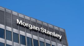 Nhân viên Morgan Stanley vừa gửi nhầm một email khiến hơn 100 thương vụ của ngân hàng bị lộ
