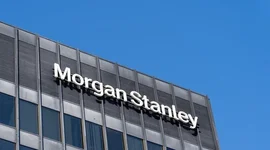 Nhân viên Morgan Stanley vừa gửi nhầm một email khiến hơn 100 thương vụ của ngân hàng bị lộ
