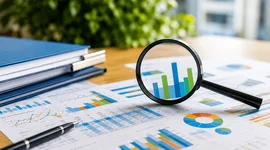 VCBS dự báo loạt doanh nghiệp tăng trưởng lợi nhuận quý III/2026 bằng lần