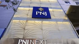 Em trai Chủ tịch PNJ đăng ký bán 9 triệu cổ phiếu