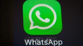 WhatsApp bắt đầu thu phí tin nhắn với tài khoản doanh nghiệp