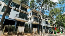 HoREA đề nghị không cắt điện, nước đối với công trình vi phạm xây dựng tại TP. Hồ Chí Minh