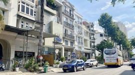 Nhà đầu tư mong đợi gì từ bất động sản cho thuê trung tâm TP.HCM?
