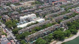Cần làm rõ quyền và nghĩa vụ của chủ nhà khi chung cư hết hạn sử dụng