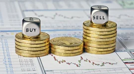 VietinBank Capital nâng sở hữu tại Hải An lên hơn 17%, hai tổ chức muốn bán 5,2 triệu cổ phiếu NVL