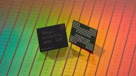 Thị trường chip AI toàn cầu có thể đạt 860 tỷ USD vào năm 2030