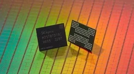 Thị trường chip AI toàn cầu có thể đạt 860 tỷ USD vào năm 2030