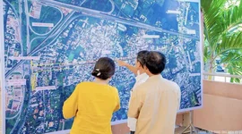 Sự thật sau quảng cáo "tặng nhà 0 đồng", người mua lưu ý gì