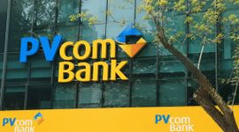 PVcomBank chuẩn bị phát hành riêng lẻ 300 triệu cổ phiếu, giá chào bán cao hơn 62% thị giá
