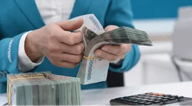 NHNN bơm ròng hơn 34.000 tỷ đồng, lãi suất liên ngân hàng biến động mạnh
