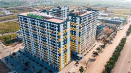 TP. Đồng Nai đề xuất dành 3.500 căn nhà ở xã hội cho thuê