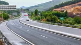 Kêu gọi vốn đầu tư 29 dự án cao tốc trọng điểm giai đoạn 2026-2030
