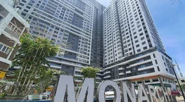Đầu tư Phát triển Nhà Đà Nẵng bị phạt và truy thu thuế hơn 424 triệu
