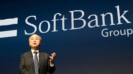 SoftBank huy động trái phiếu kỷ lục 11,1 tỷ USD, lãi suất cao nhất lên đến gần 10%