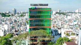 TTC AgriS có thêm cổ đông lớn ngoại