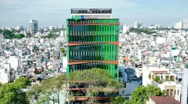 TTC AgriS có thêm cổ đông lớn ngoại