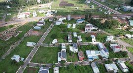 Bất cập trong quy định về tách thửa đất tại TP. HCM