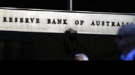 Lãi suất Australia lập đỉnh của 15 năm giữa bão lạm phát