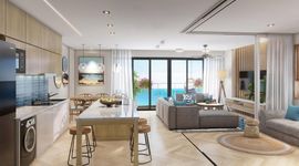 Cả nước có khoảng 146.000 condotel, đề xuất mới nhằm gỡ “nút thắt” pháp lý