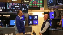 Goldman Sachs khuyến cáo giới đầu tư về đà giảm tốc của thị trường chứng khoán