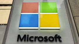 Microsoft lần đầu công bố doanh thu Azure vượt 100 tỷ USD