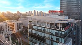 Nam Long cập nhật về thông báo kết luận thanh tra