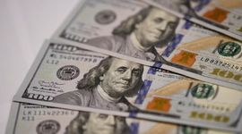 Đồng USD tăng mạnh cuối tháng 9/2026 do lạm phát và chính sách của Fed
