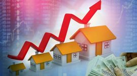Đầu tư bất động sản trong biến động: 3 phân khúc vẫn còn cơ hội