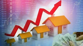 Đầu tư bất động sản trong biến động: 3 phân khúc vẫn còn cơ hội