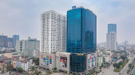 Cán cân thị trường văn phòng Hà Nội sắp đổi chiều, chủ nhà và khách thuê nên làm gì?