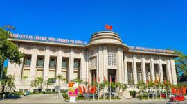 NHNN làm rõ thông tin về giám sát phòng, chống rửa tiền với khách hàng VIP, lãnh đạo ngân hàng