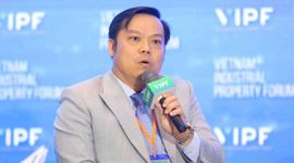 Khu công nghiệp kiểu mới: "Hộ chiếu" vào thị trường khó tính